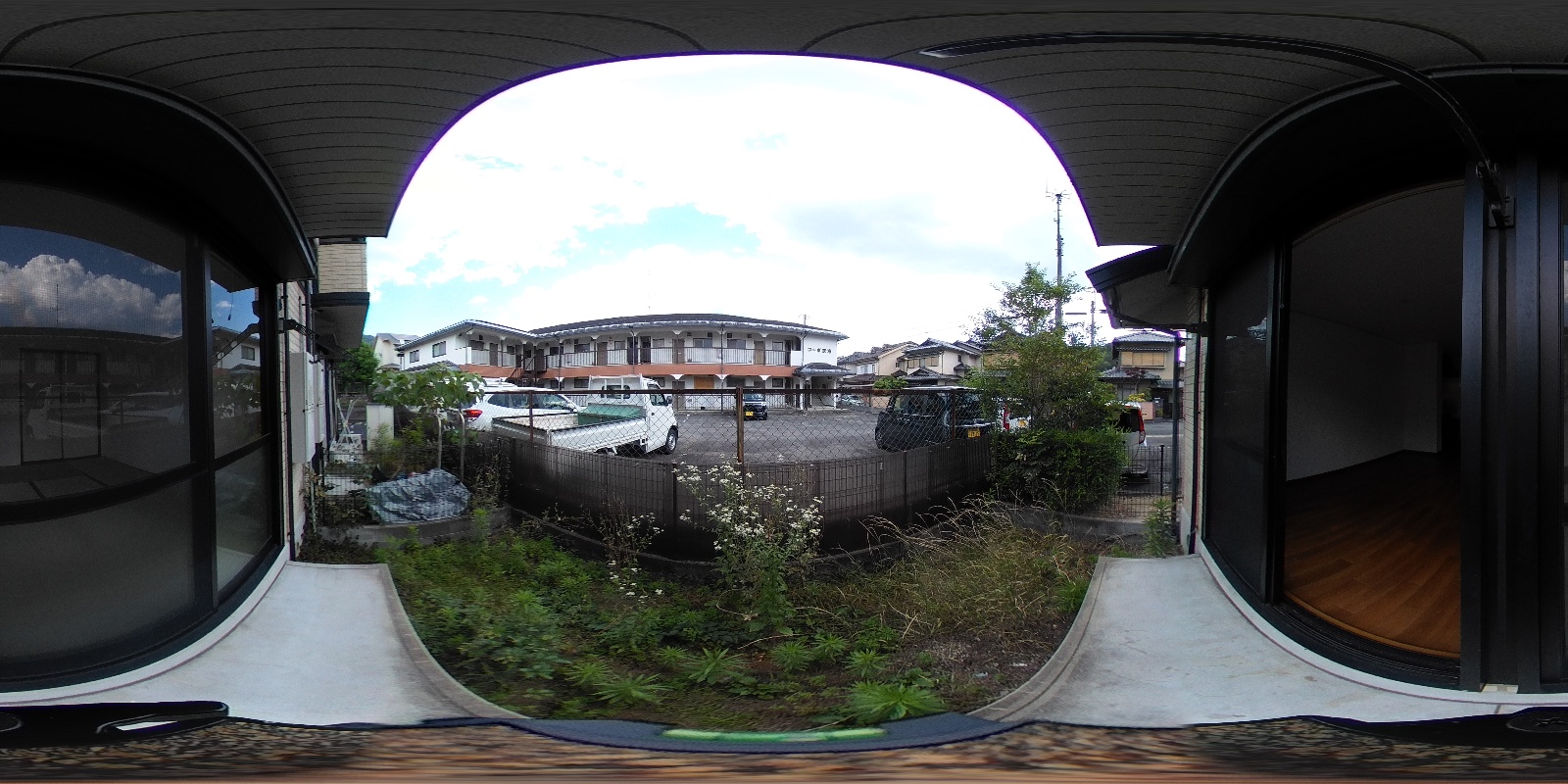 写真20