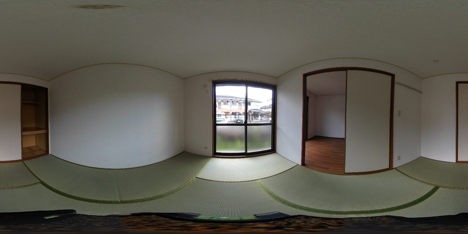 写真35