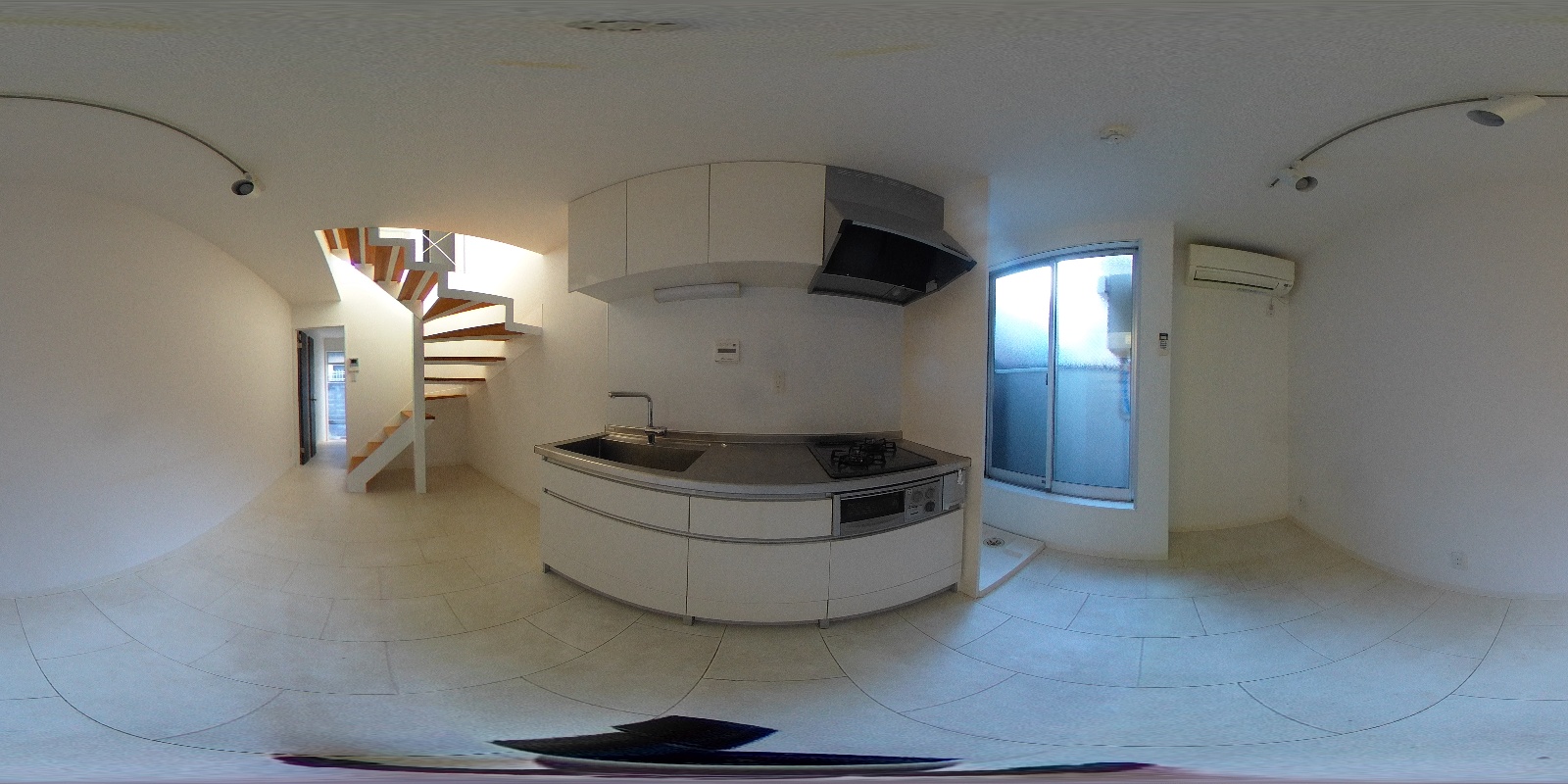 写真34