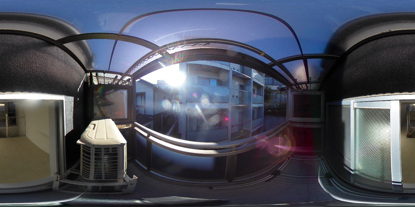 写真37