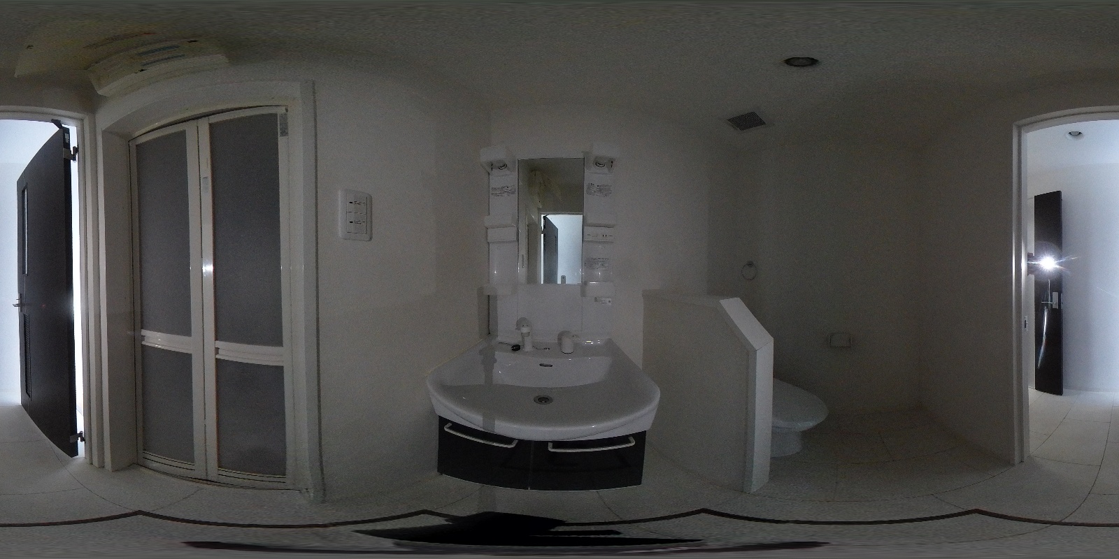 写真36