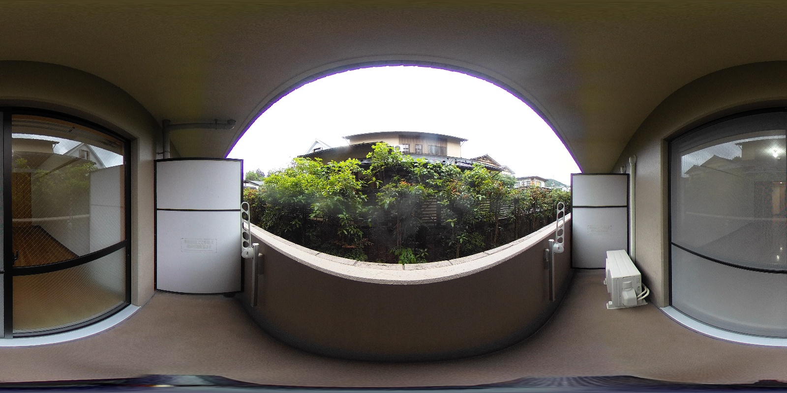写真28