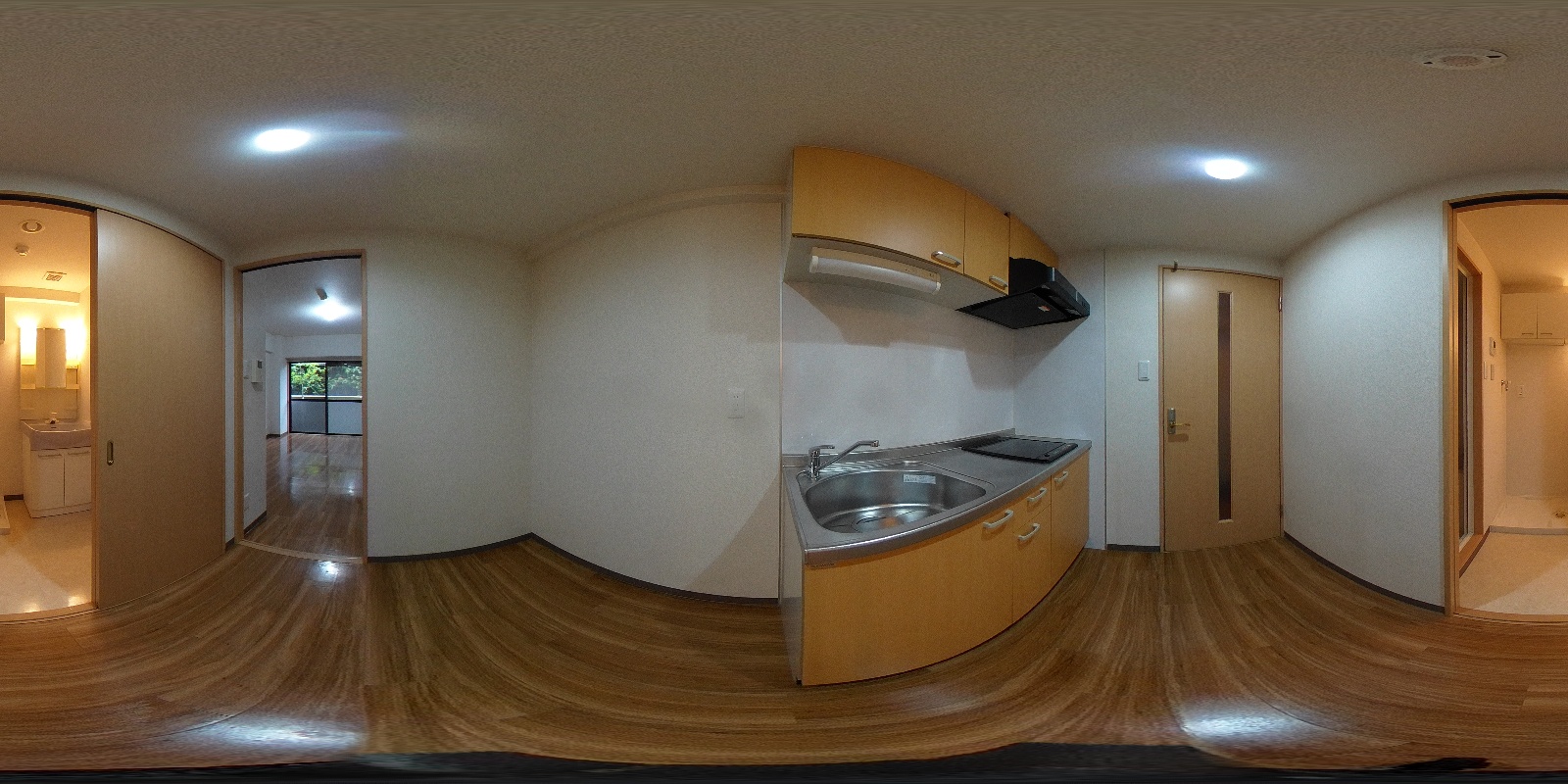 写真34