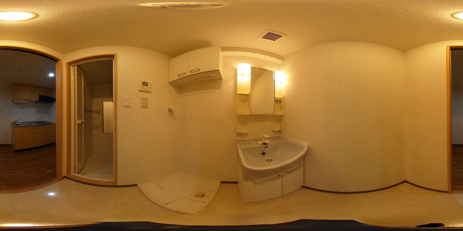 写真36