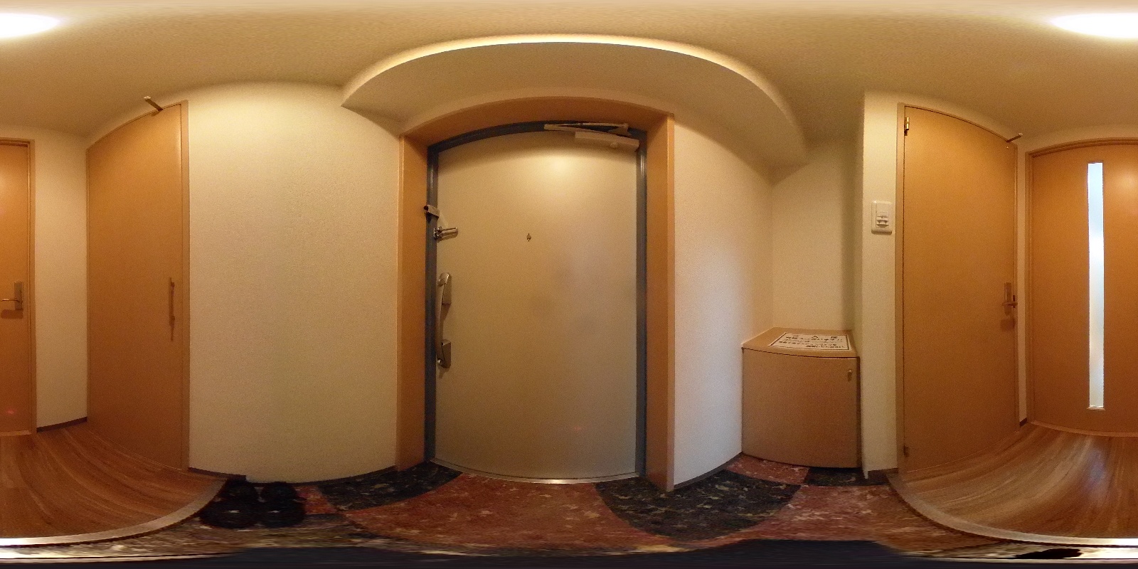 写真35