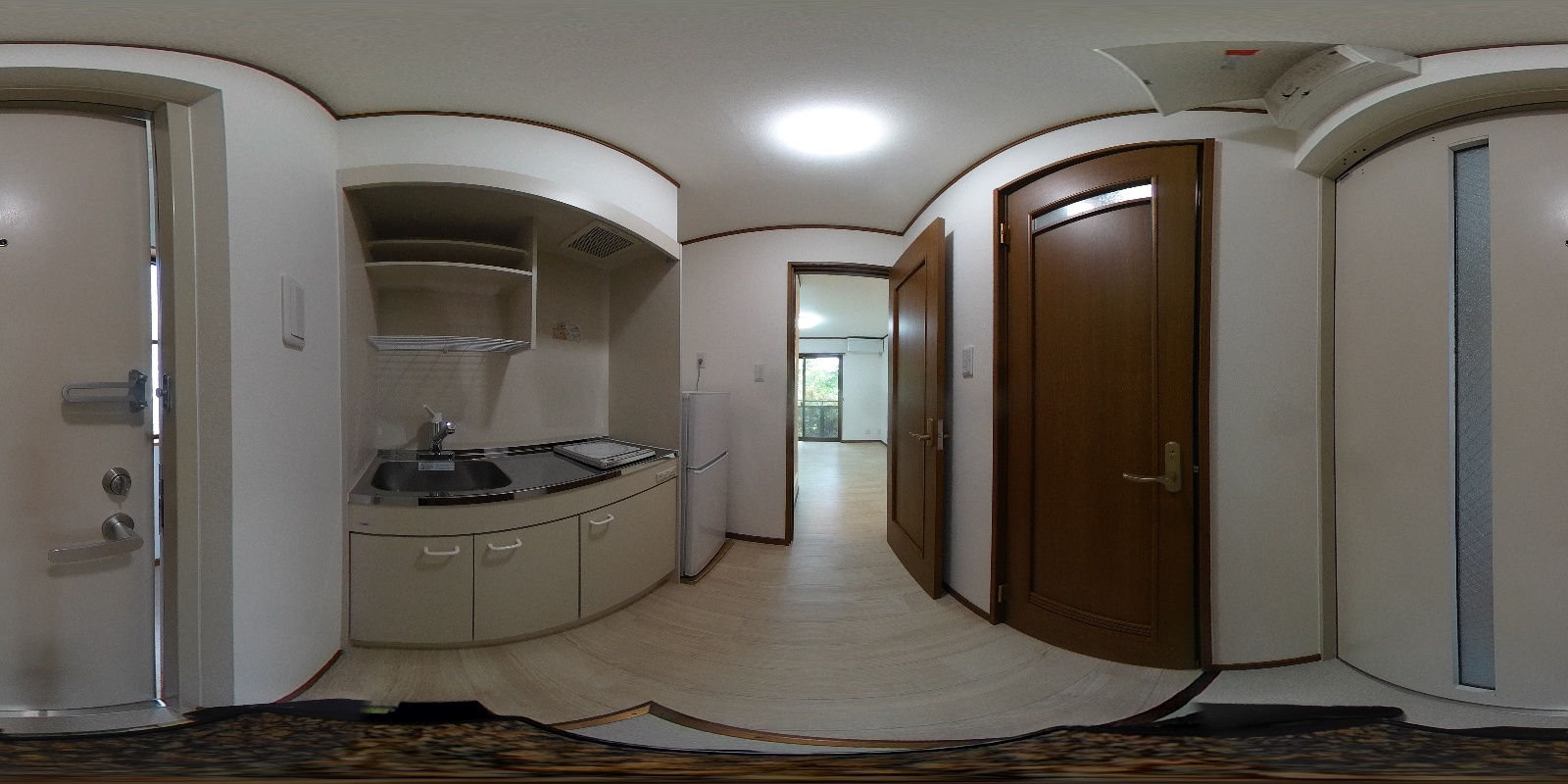写真35