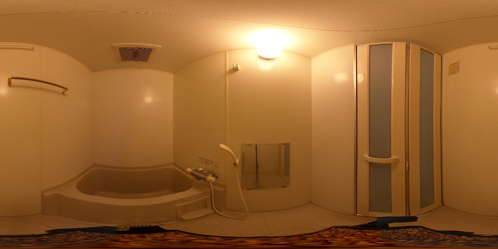 バス 写真37