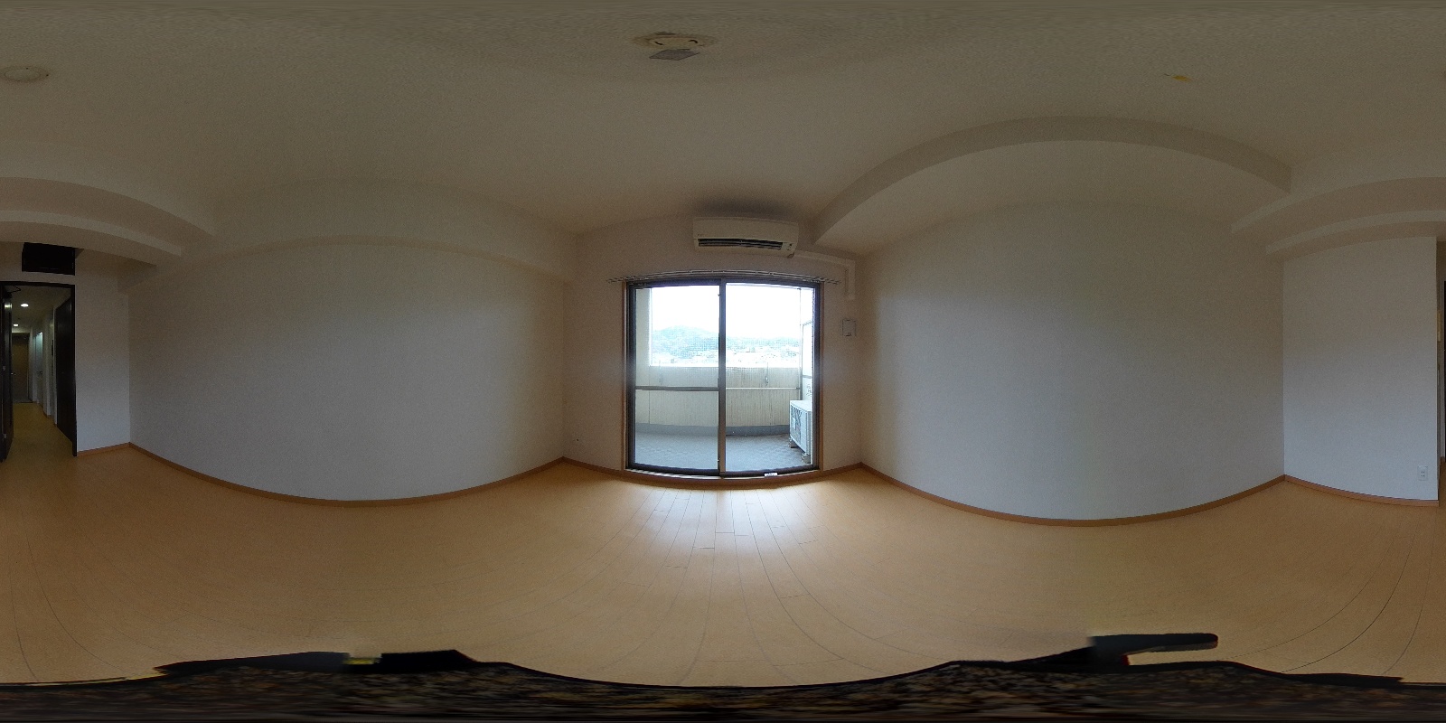 リビング 写真33