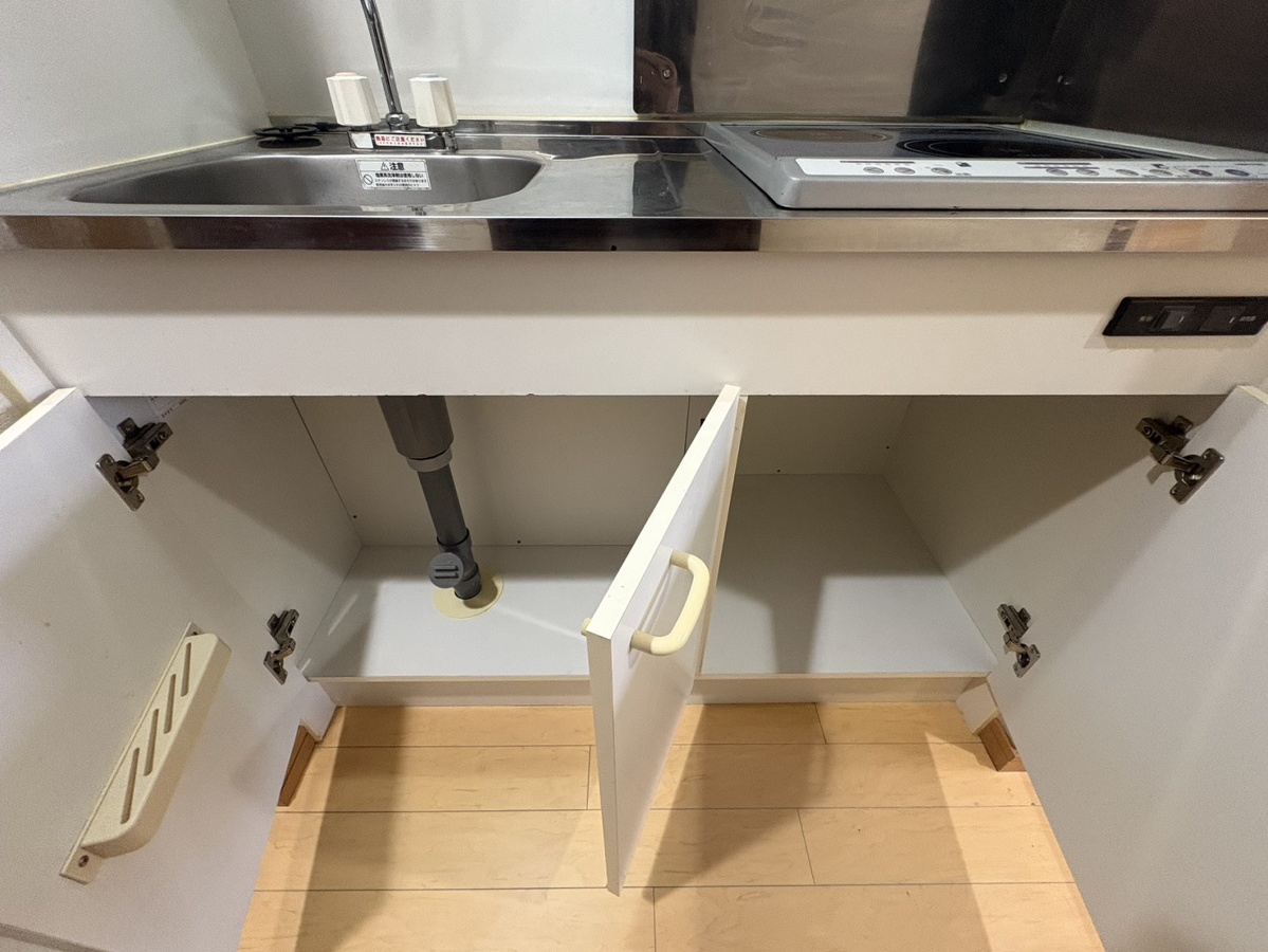 設備 写真30