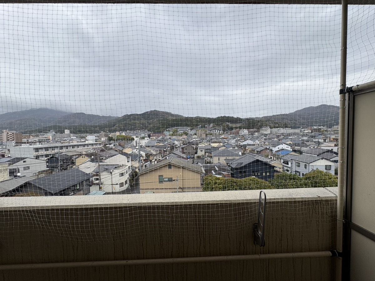 眺望 写真32