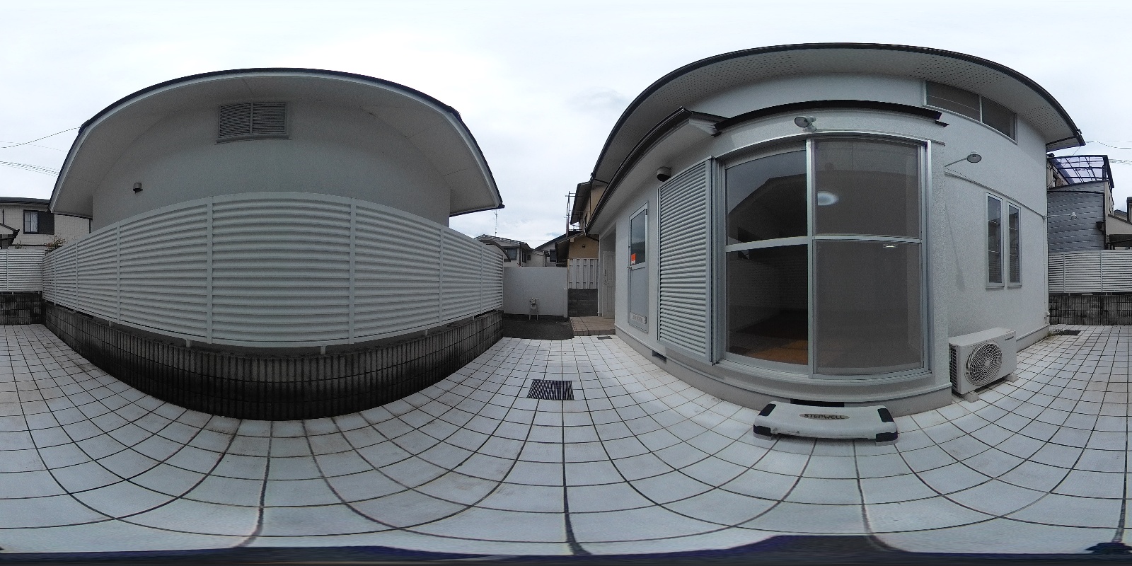 写真37