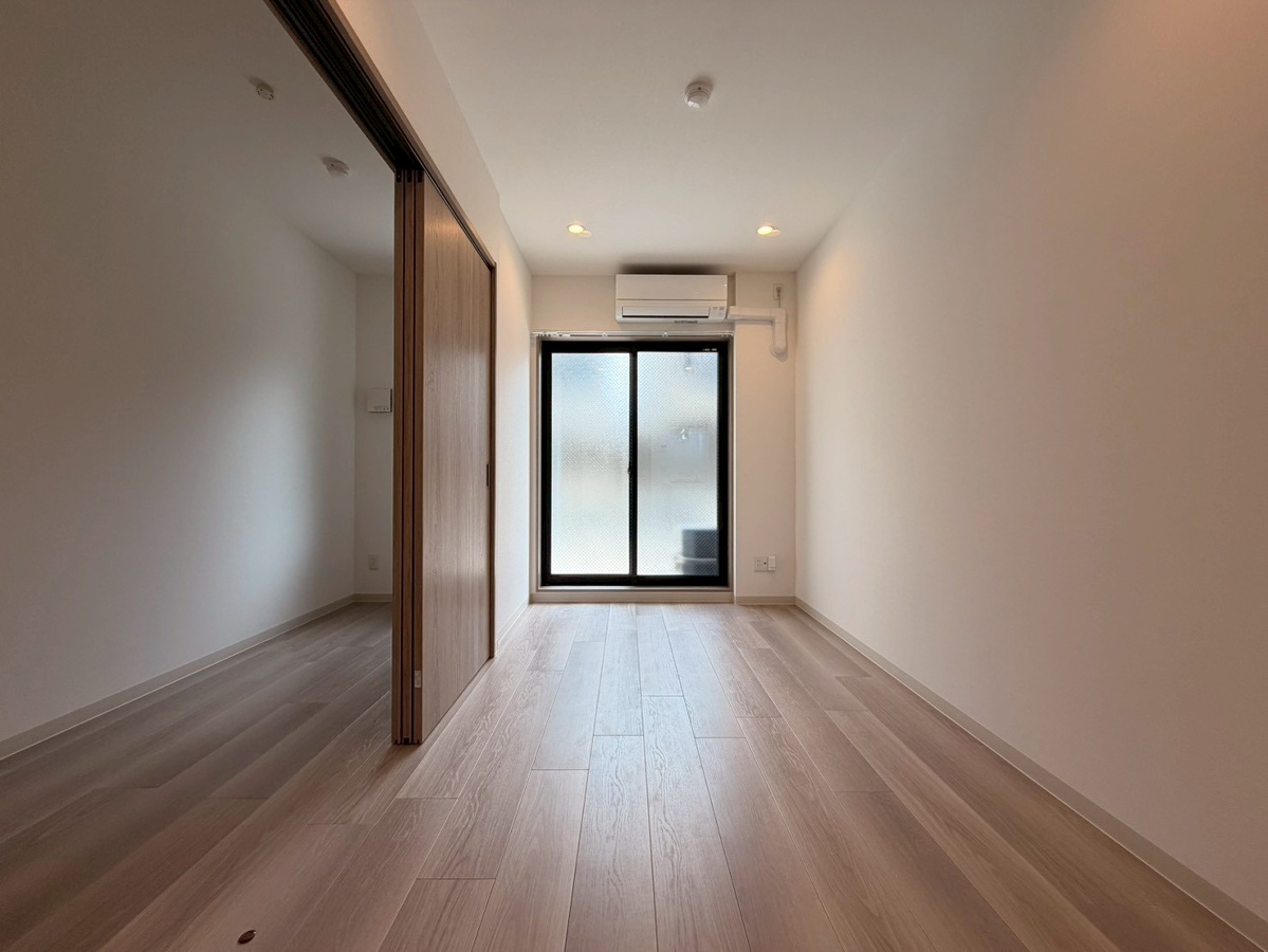 ダイニング 写真4