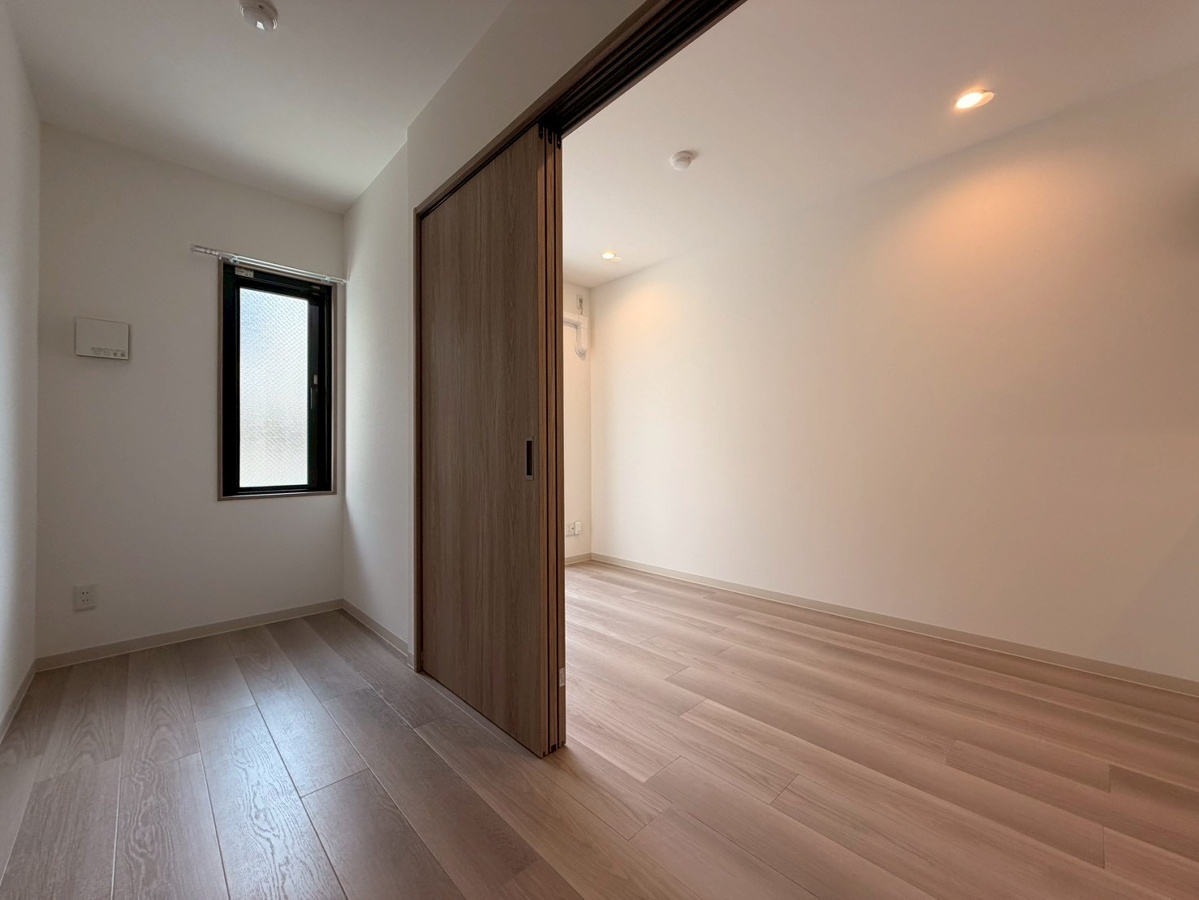 その他部屋・スペース 写真8