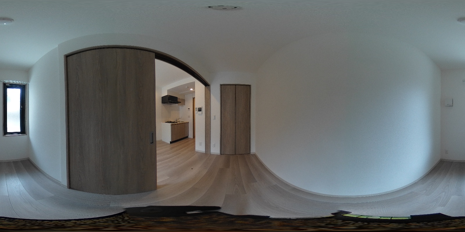 リビング 写真34