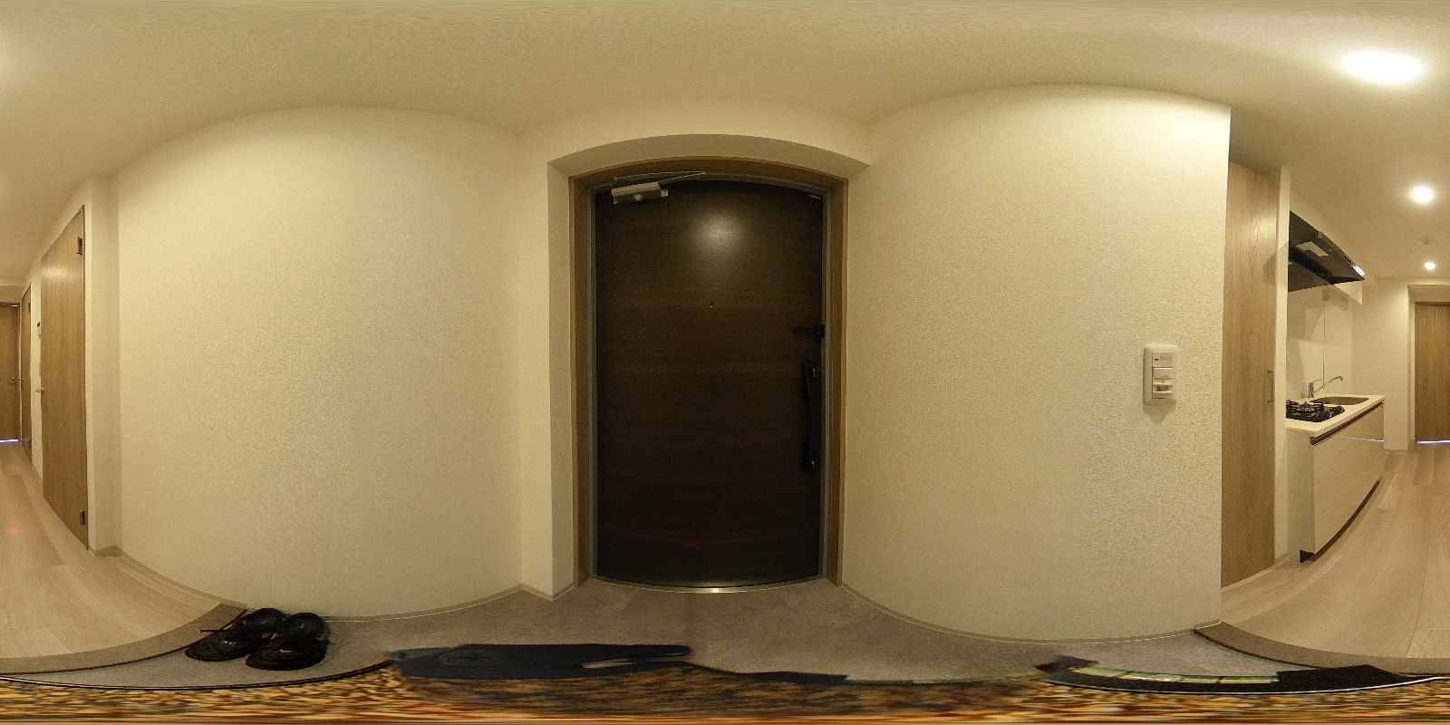 写真34
