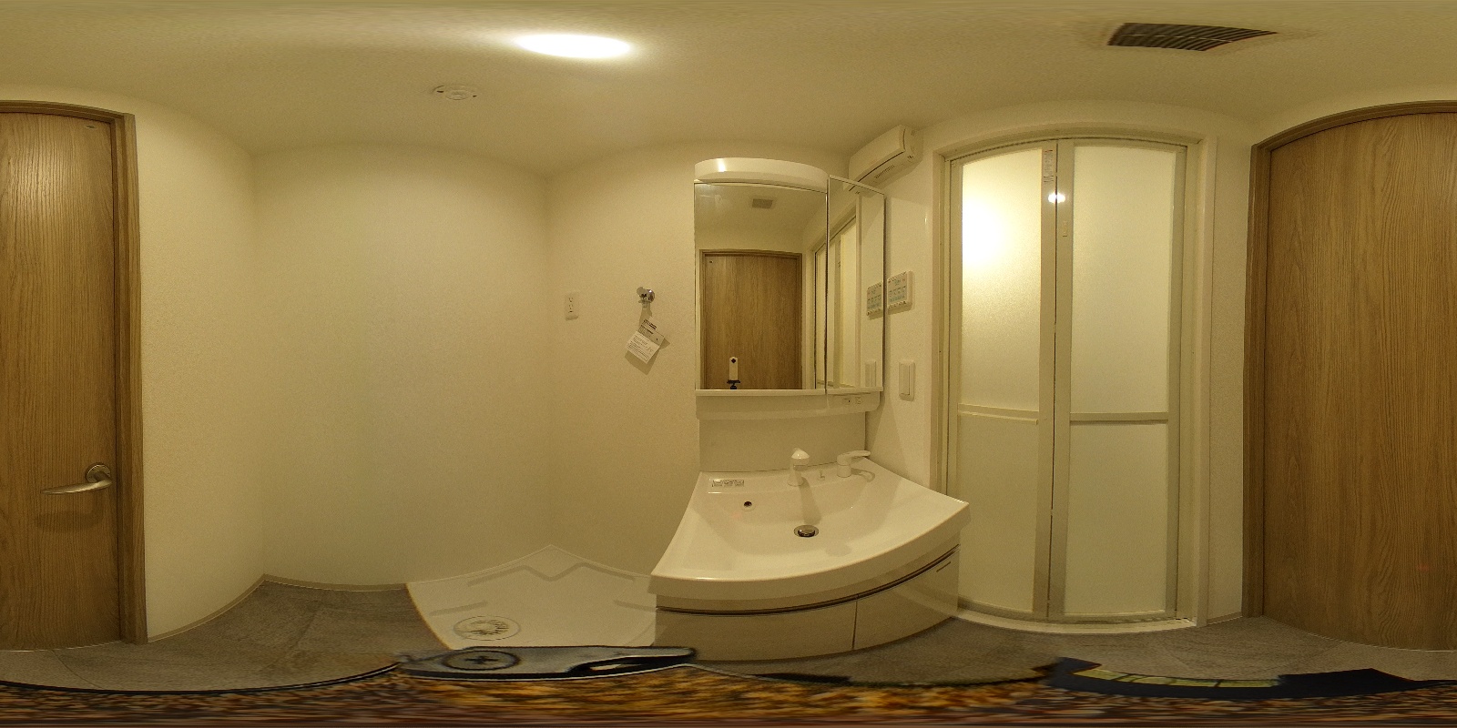 写真35