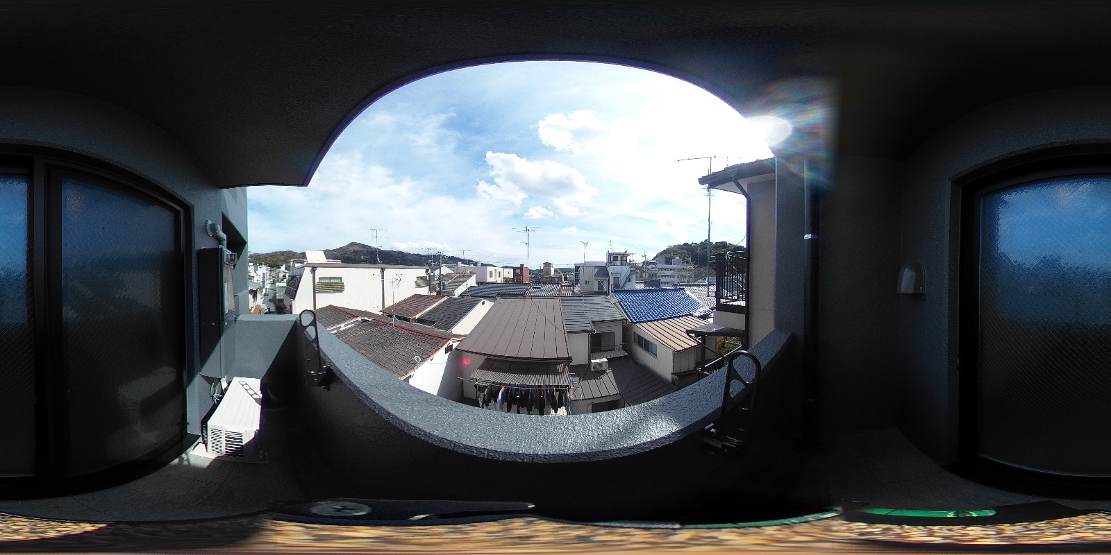 写真19
