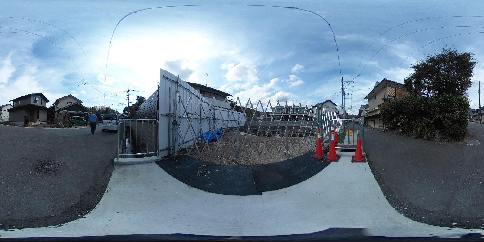 写真37