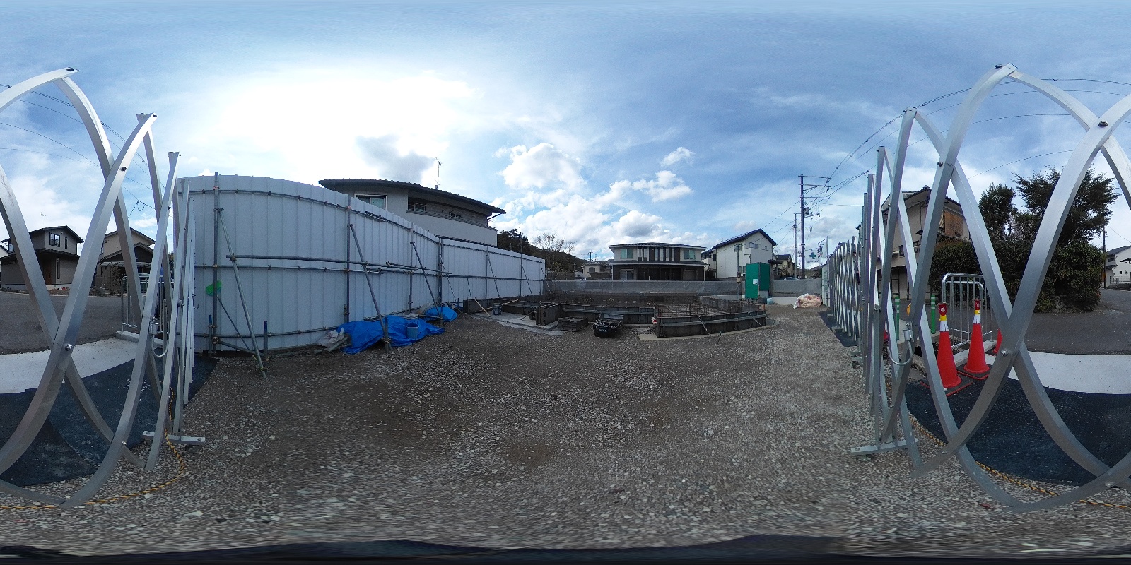 写真36