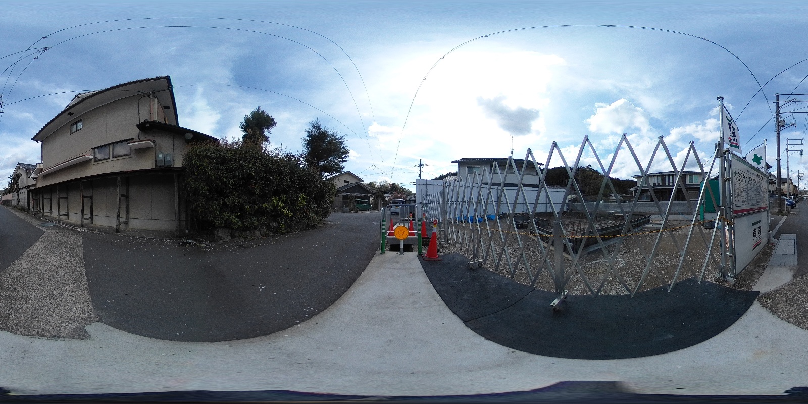 写真35