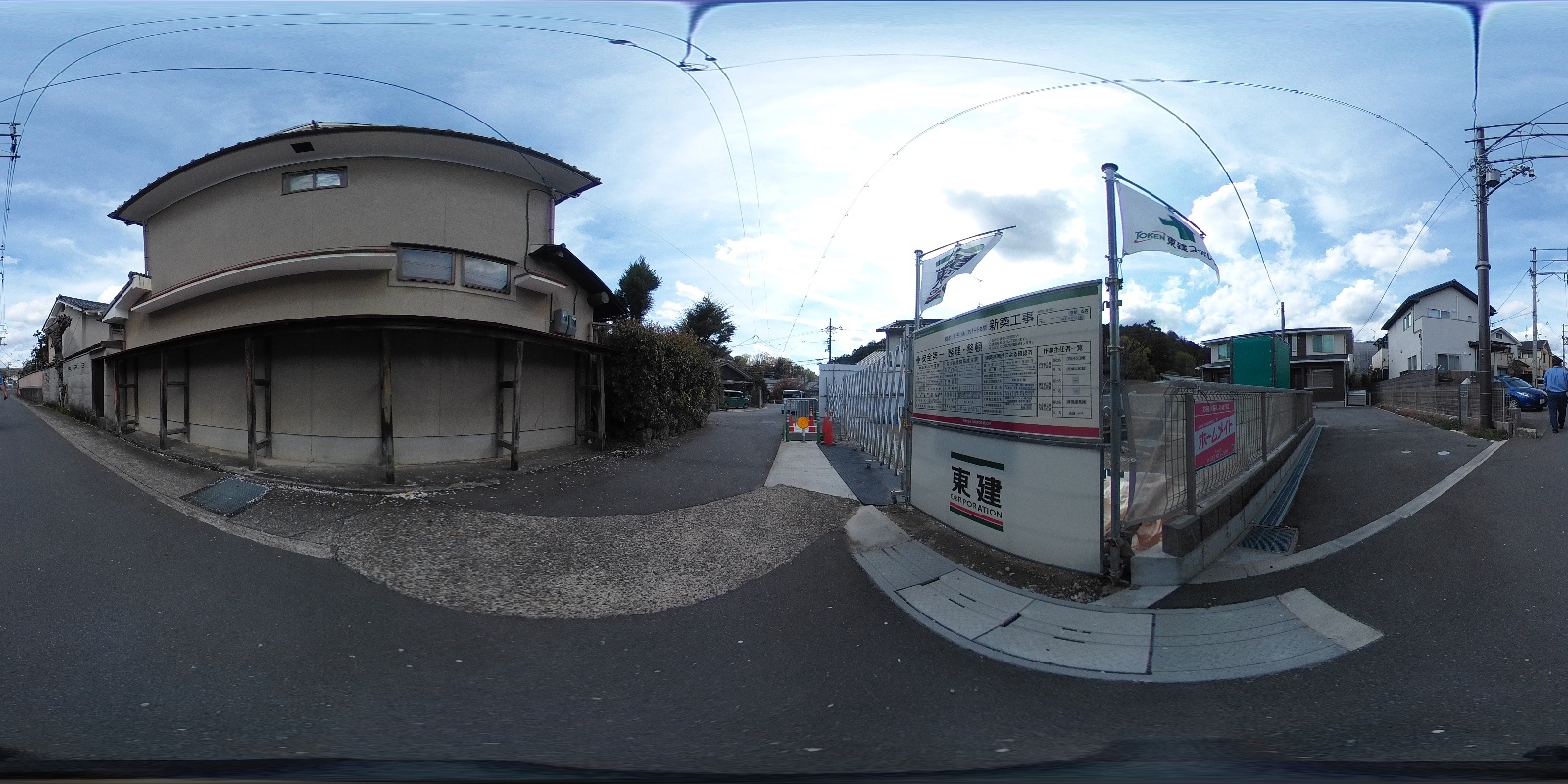 写真33