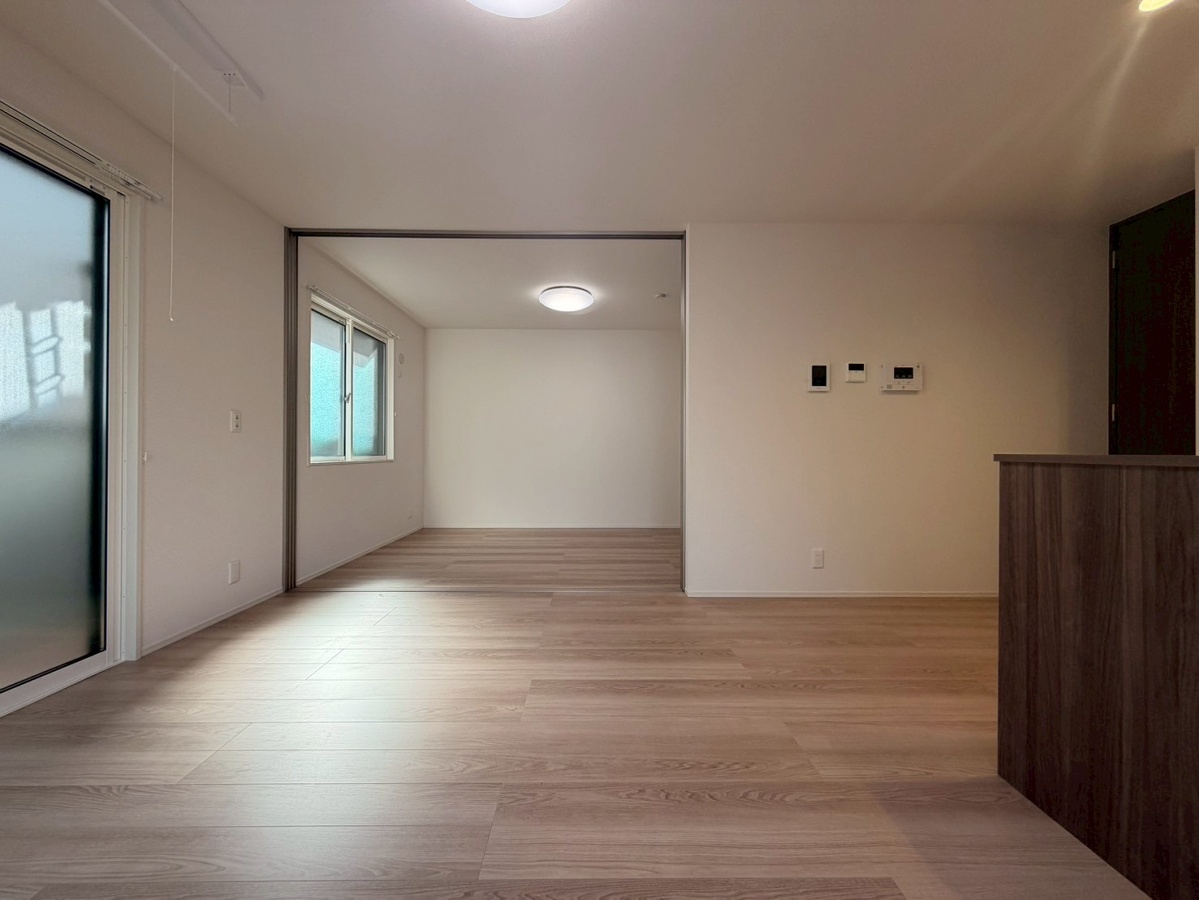 子供部屋 写真8