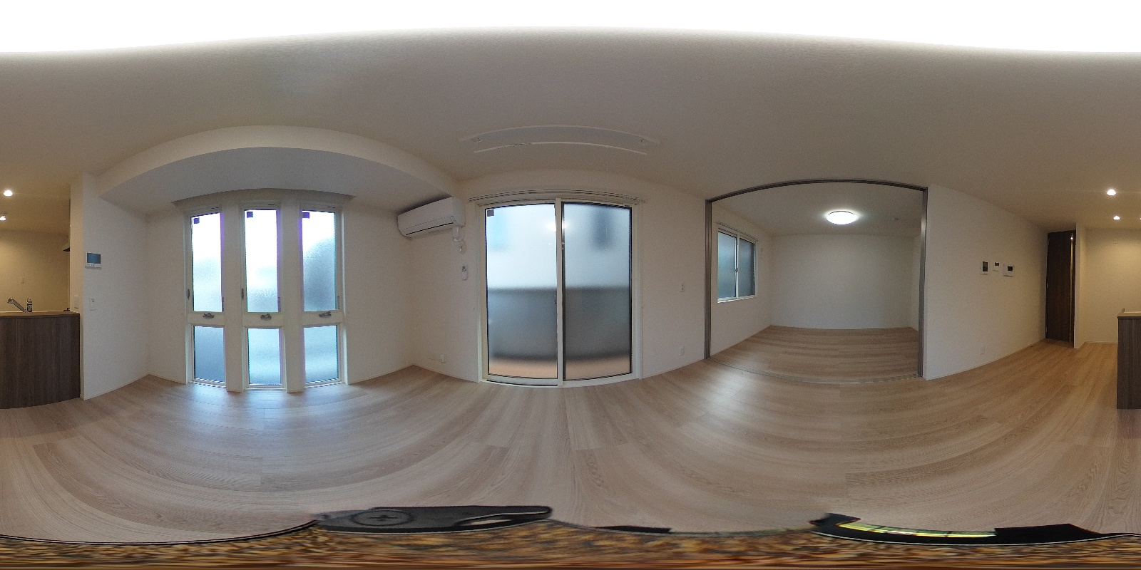 ダイニング 写真34