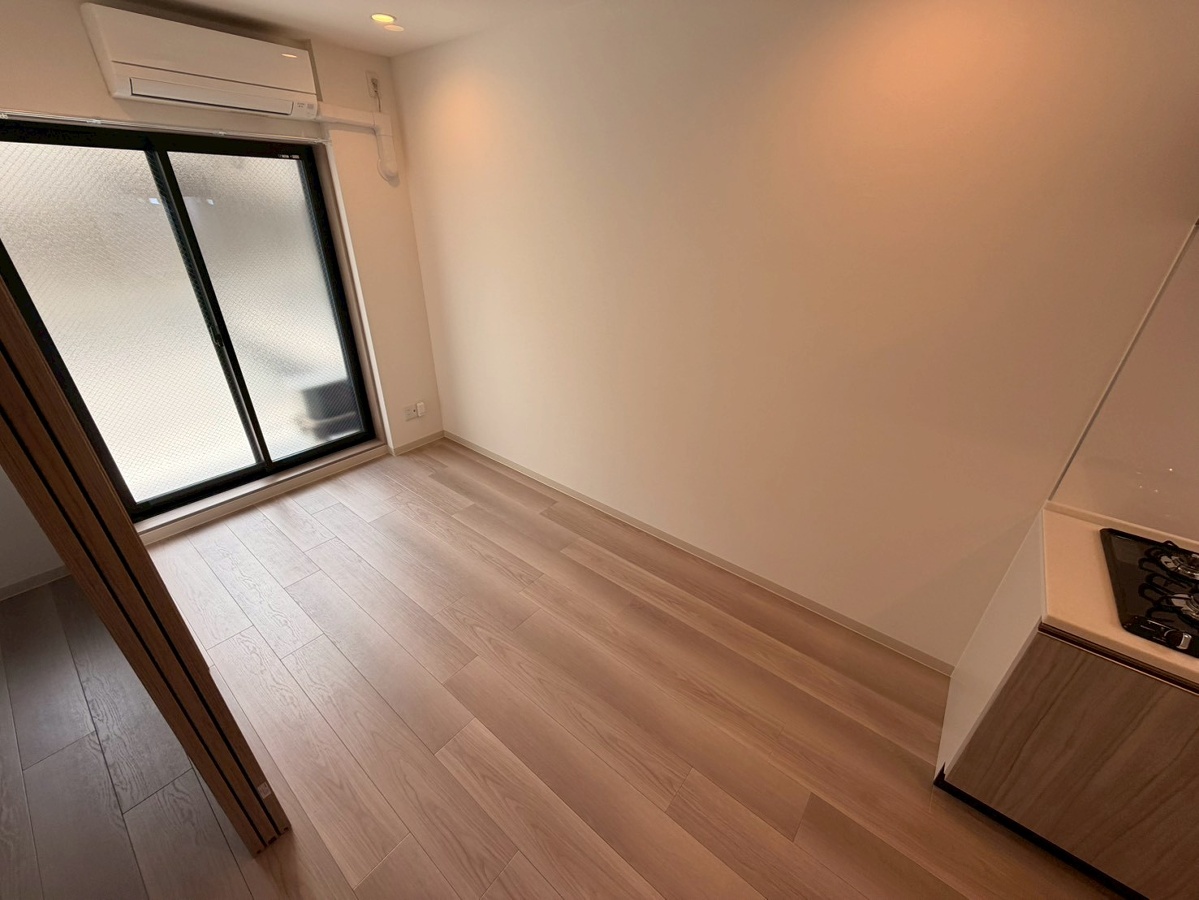 その他部屋・スペース 写真9