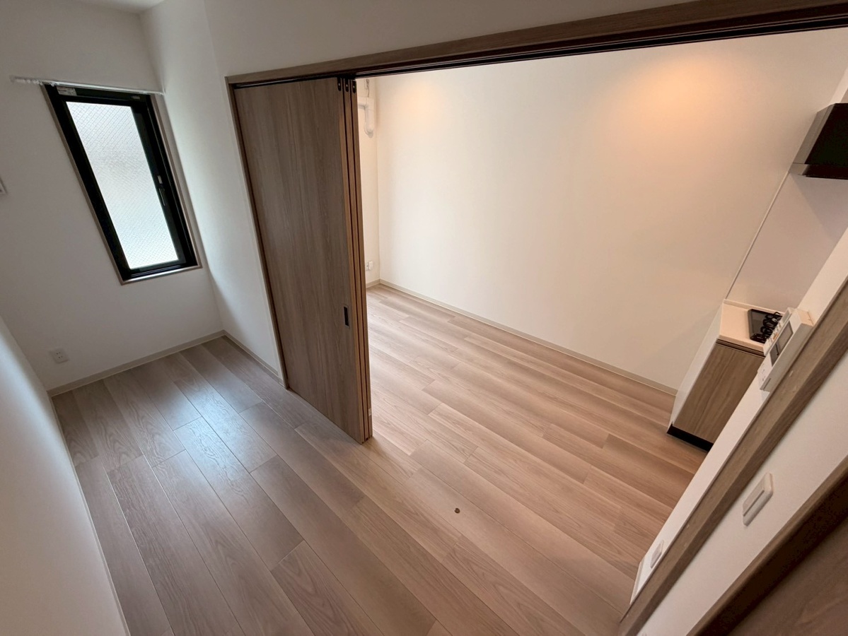 その他部屋・スペース 写真10