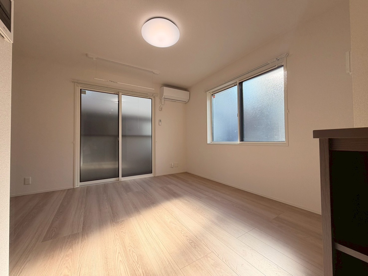 ダイニング 写真4