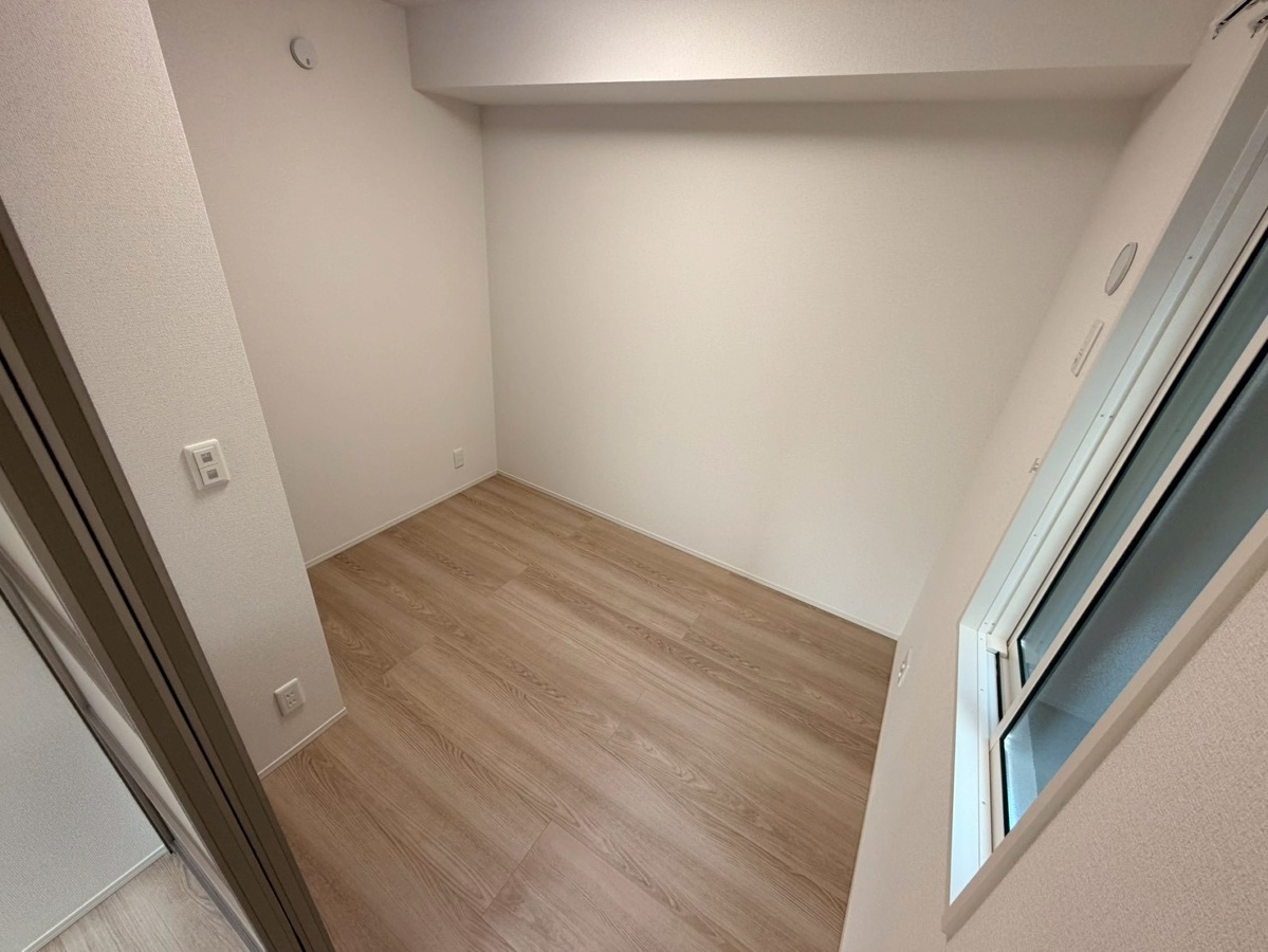 子供部屋 写真8