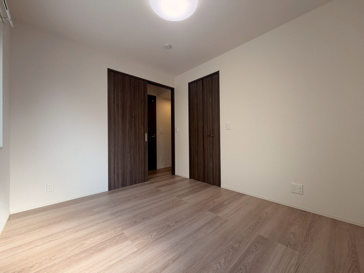 その他部屋・スペース 写真9