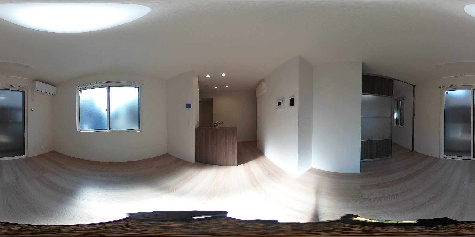 リビング 写真33