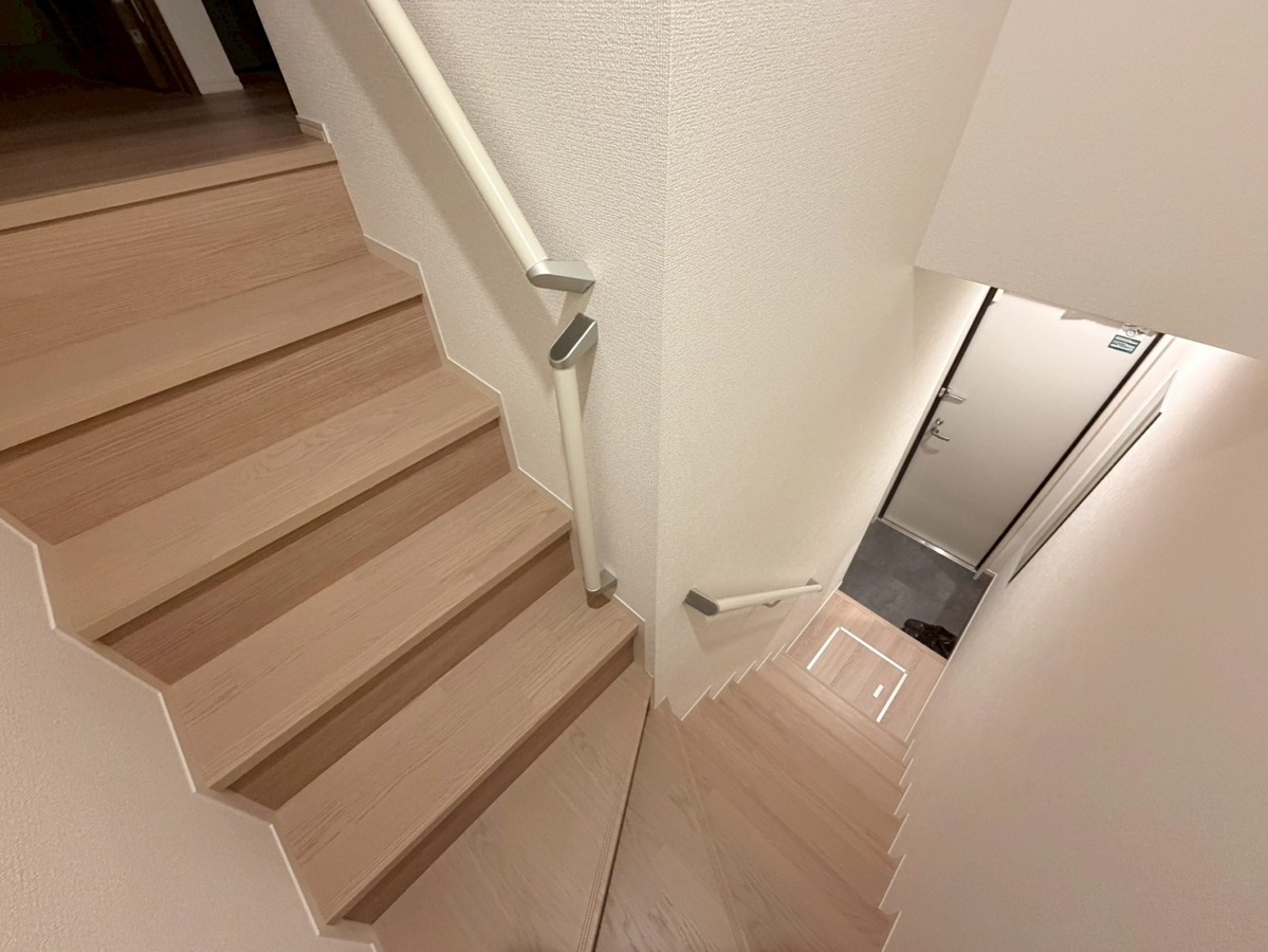 その他部屋・スペース 写真10