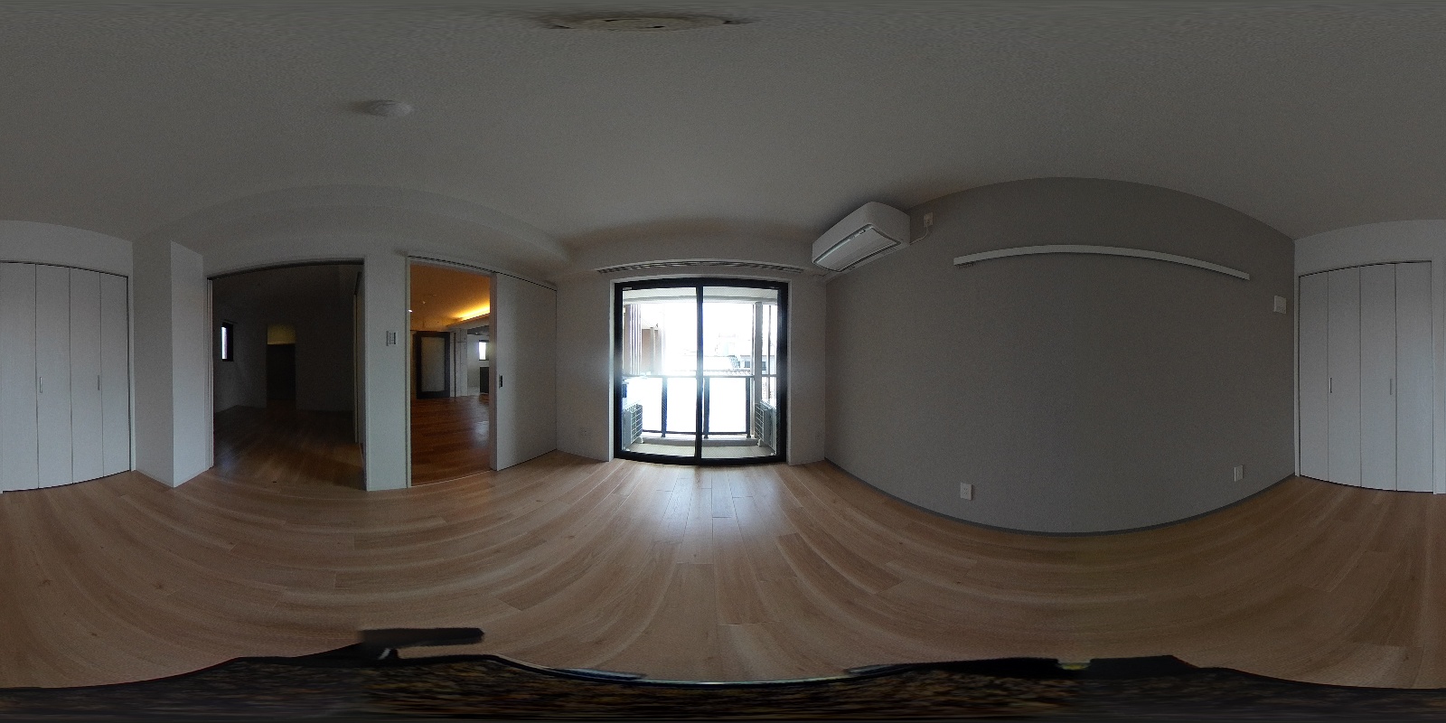 子供部屋 写真35