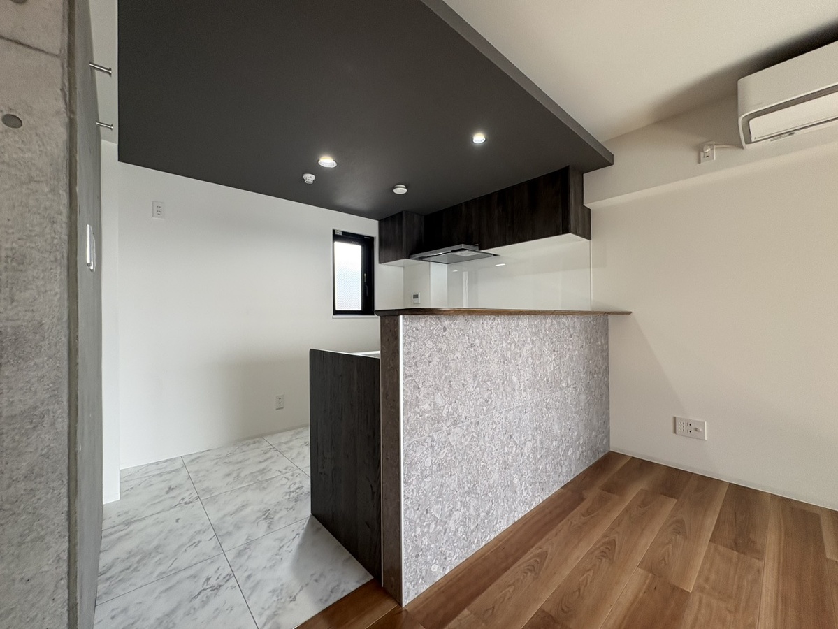 その他部屋・スペース 写真9