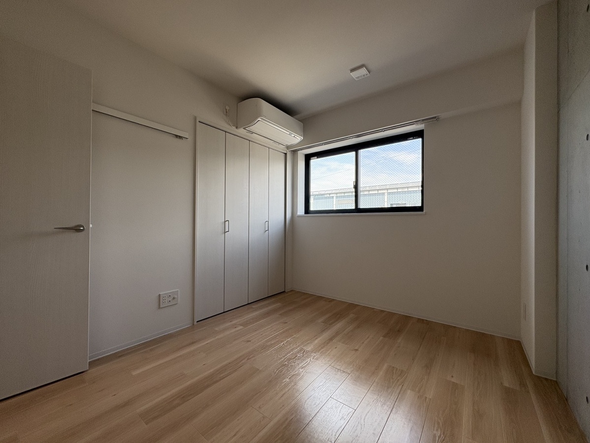 キッチン 写真6