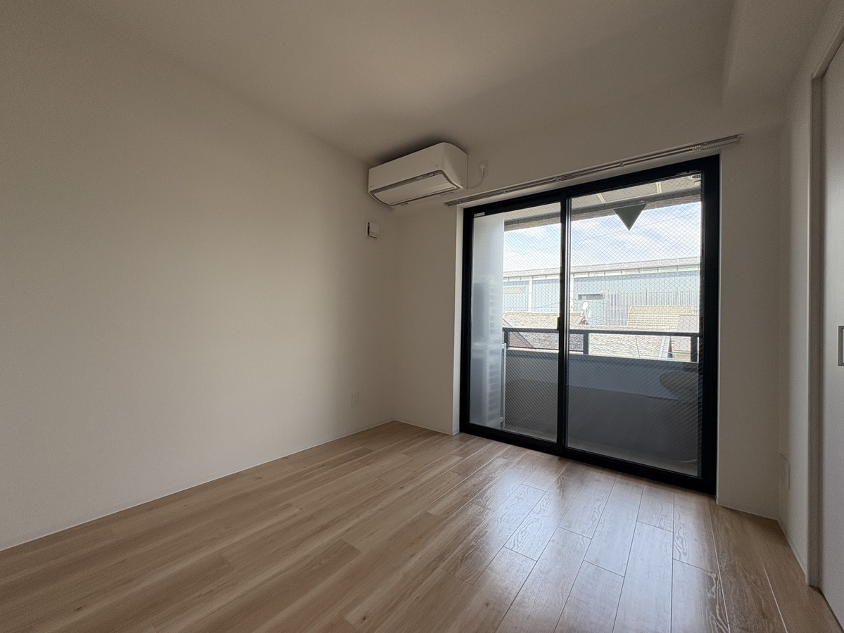 子供部屋 写真9