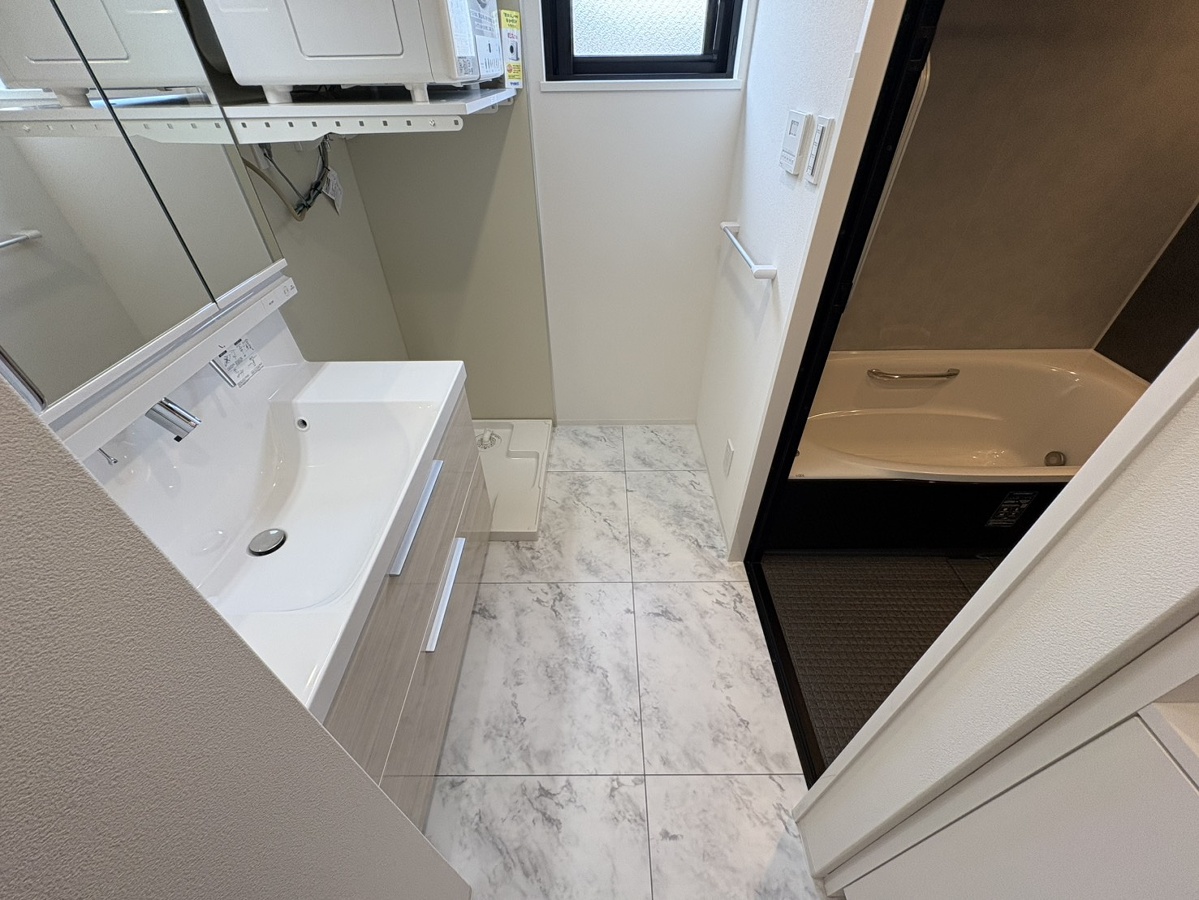 その他部屋・スペース 写真10