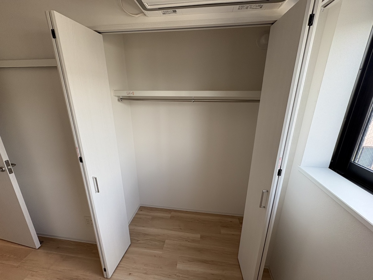 収納 写真18