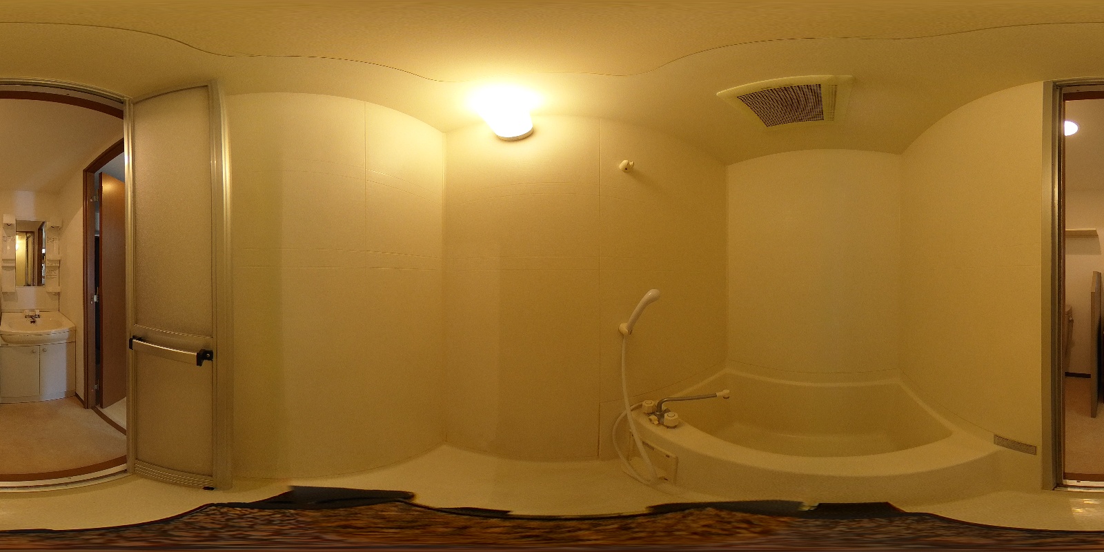 バス 写真37