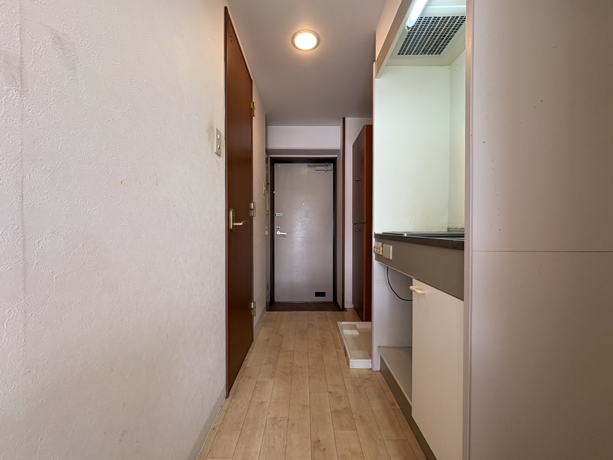 その他部屋・スペース 写真9