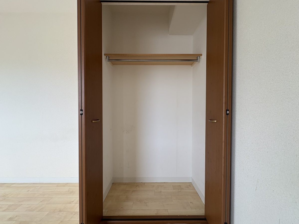 収納 写真19
