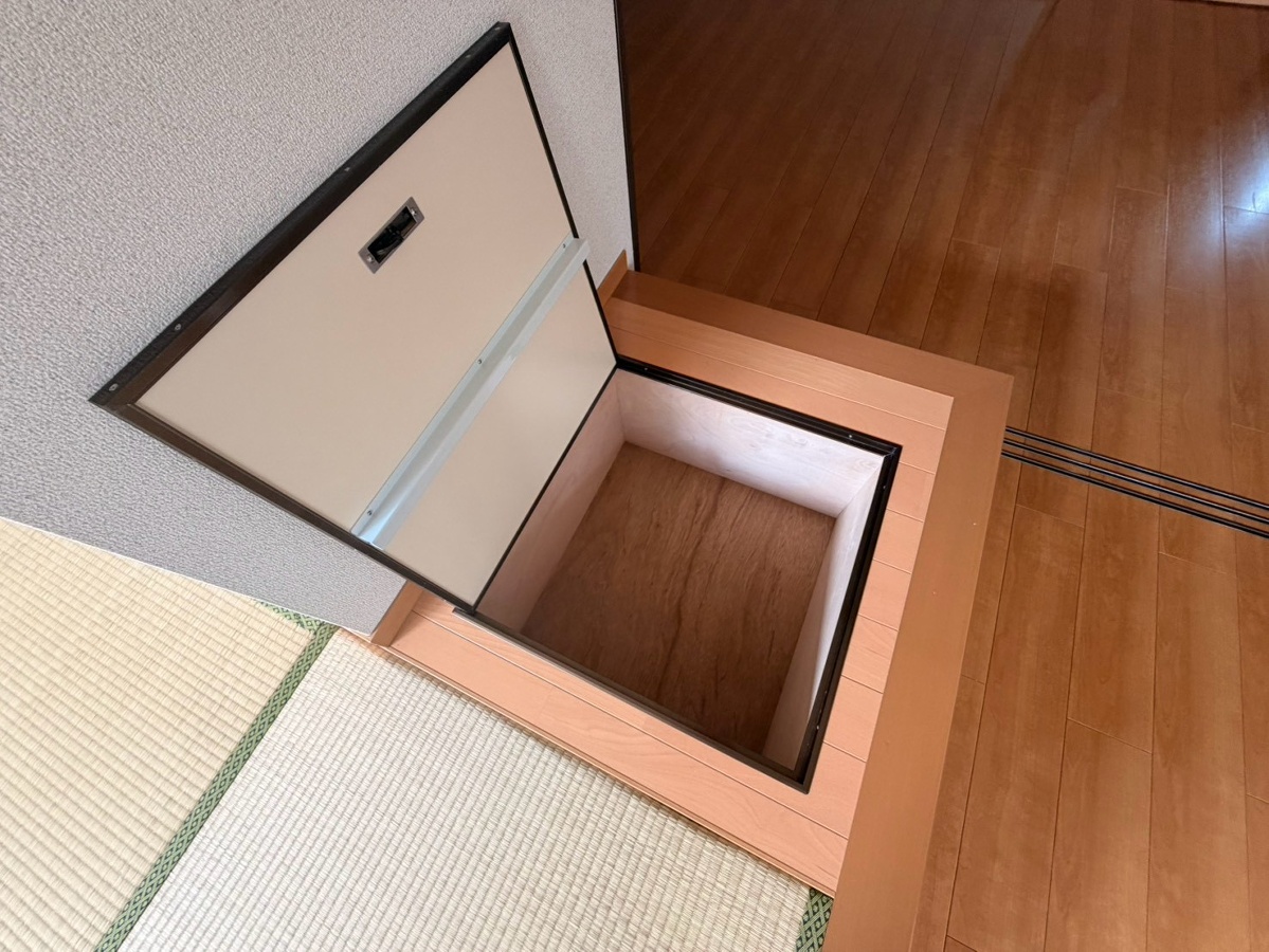 設備 写真20