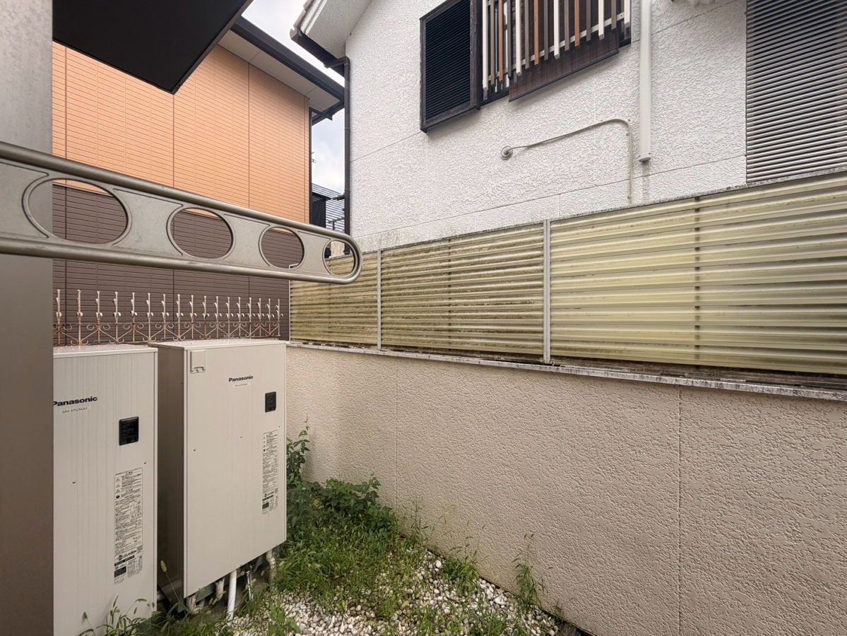 眺望 写真28