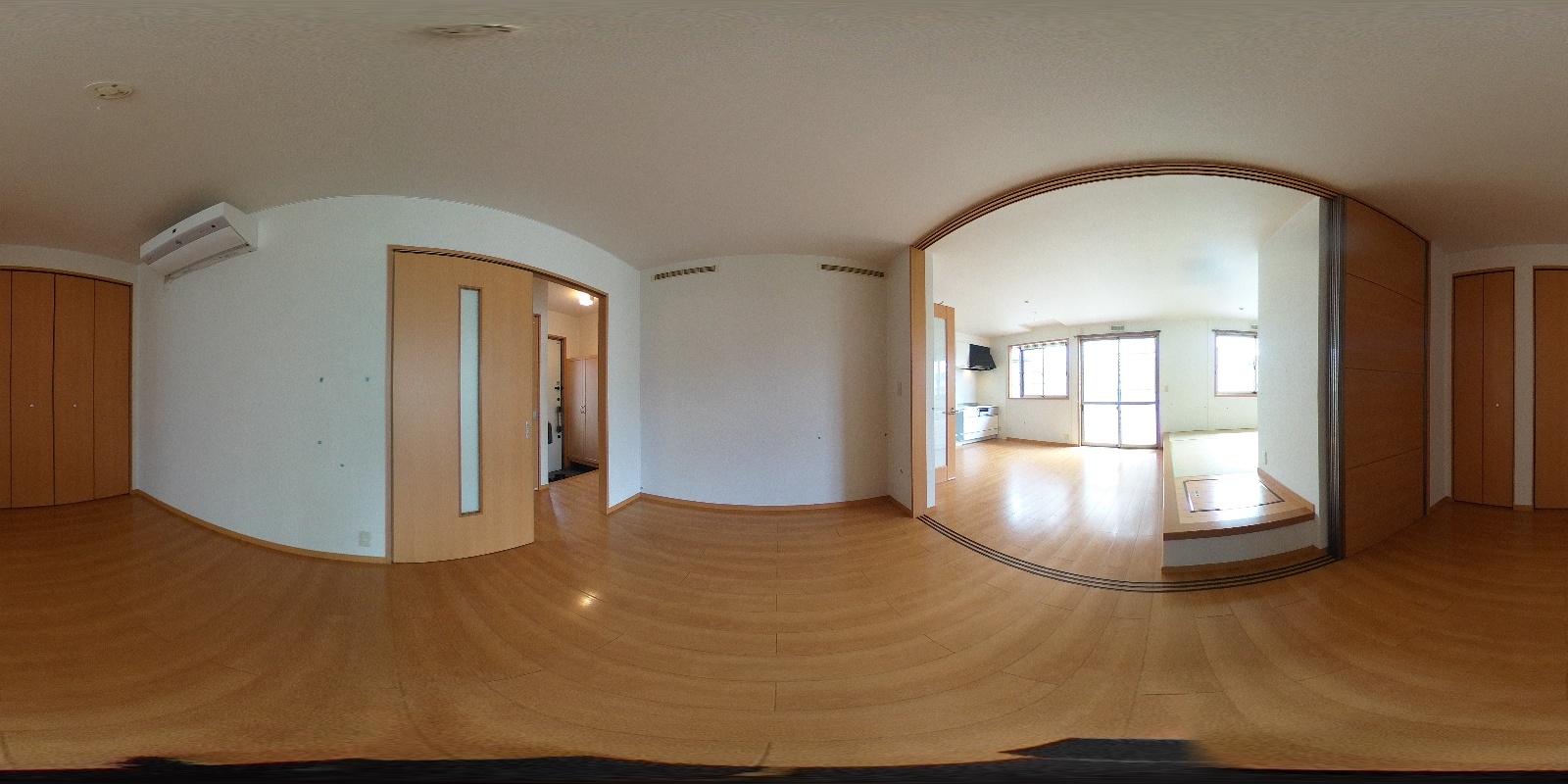 ダイニング 写真34