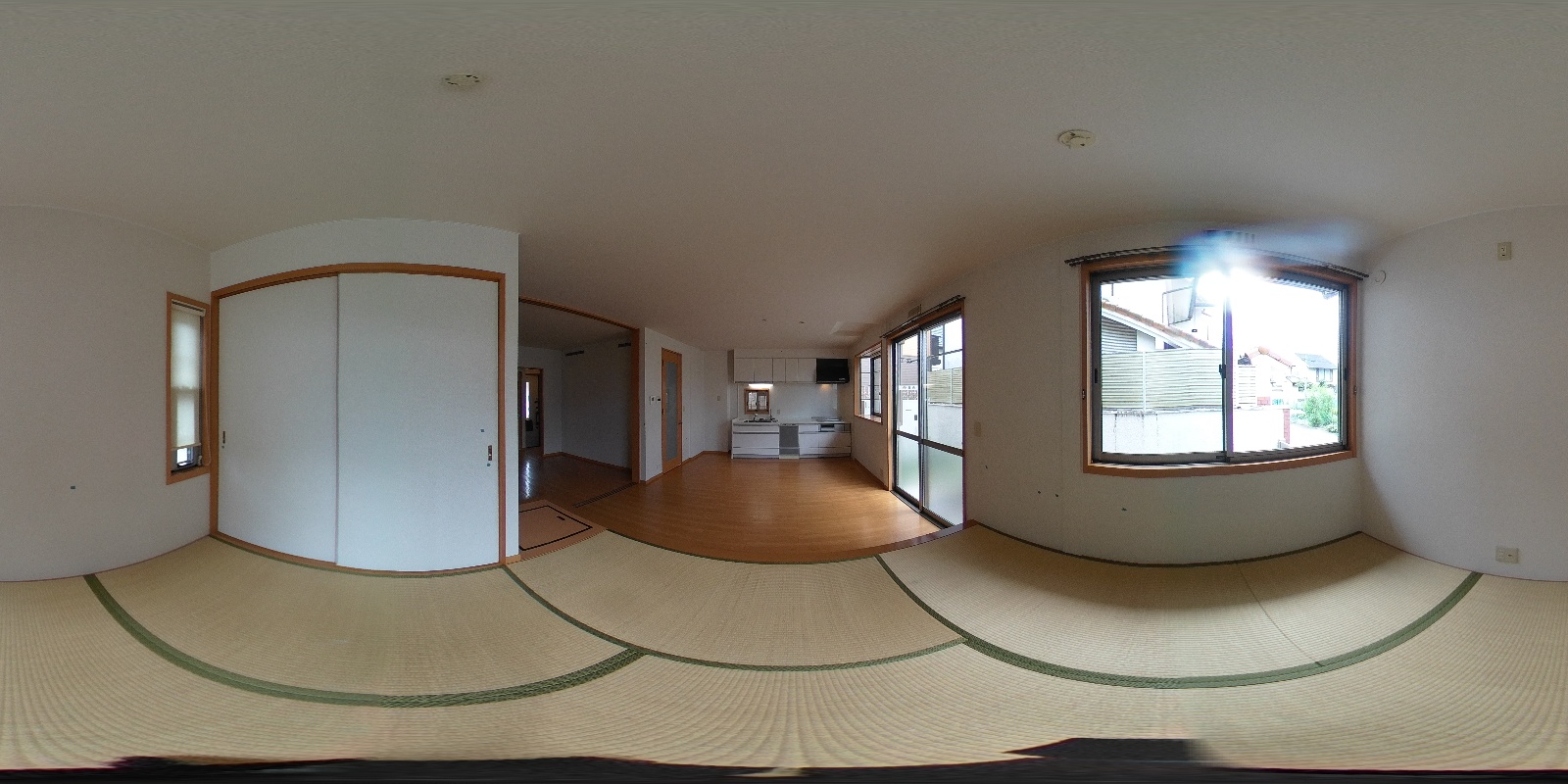 個室 写真35
