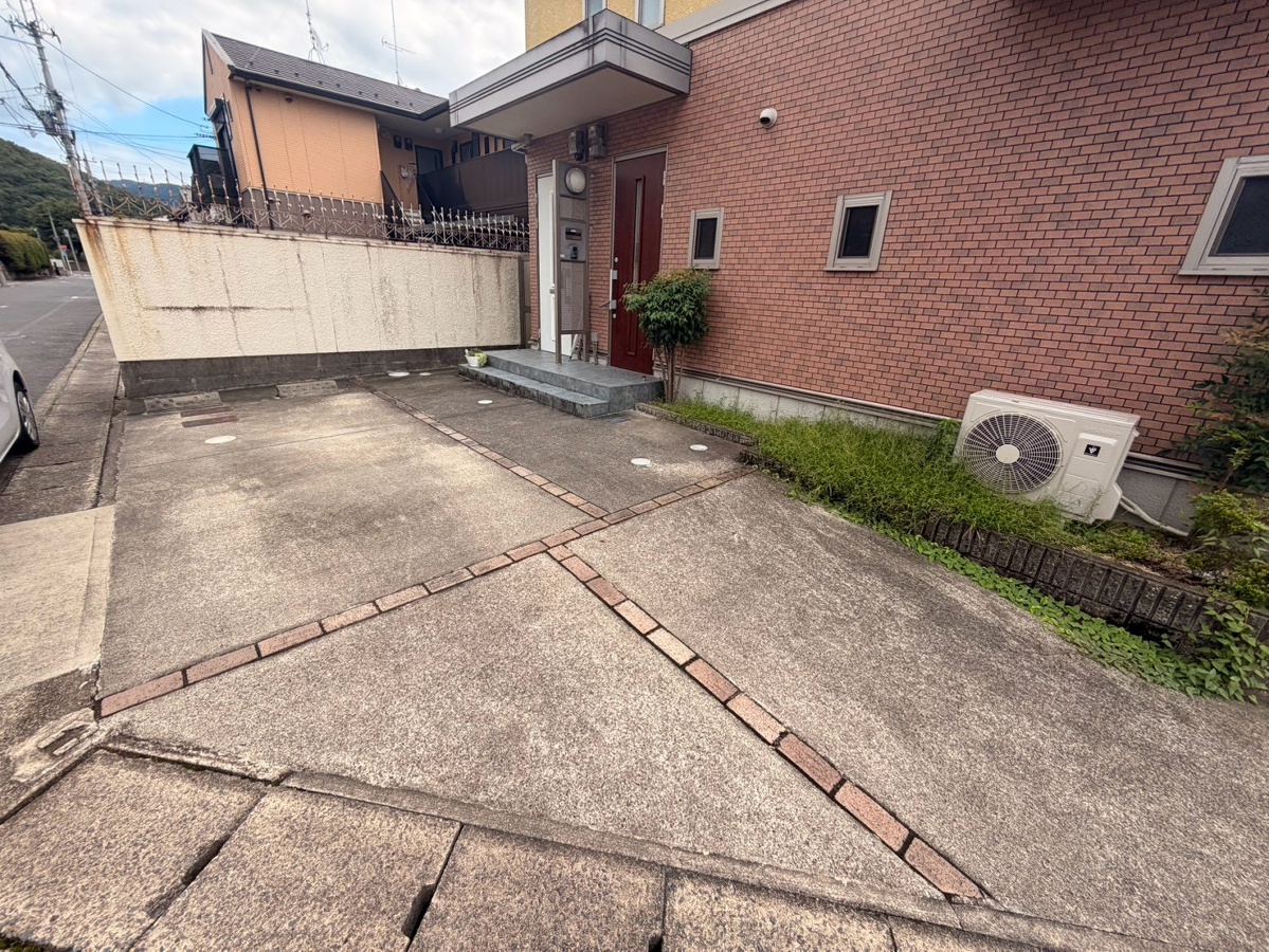 共用部 写真31