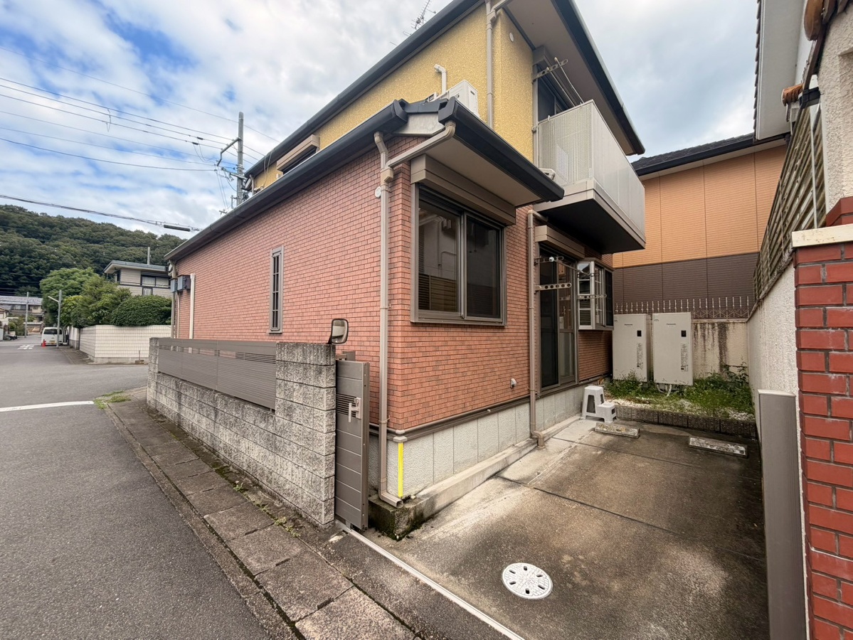 外観パース 写真29