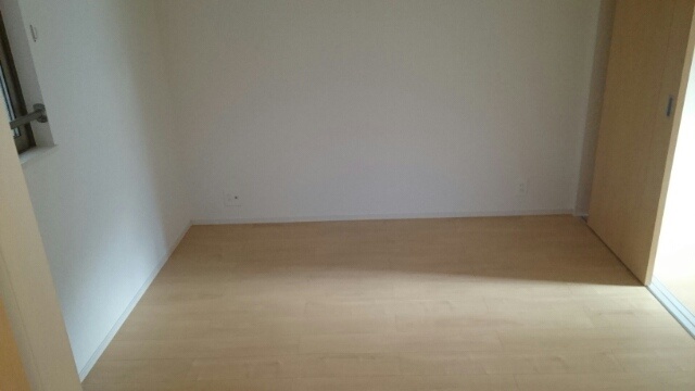 リビング 写真3